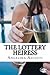 The Lottery Heiress