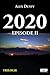 2020 (2019 t. 2) (French Edition)