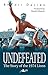 Undefeated: The Story of th...