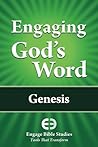 Engaging God's Wo...