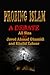 Probing Islam by Ali Sina