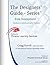 Risk Assessment: Qualitative and Quantitative Methods (The Designers Guide Series Book 3)