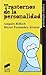 Trastornos de la personalidad (Psicología clínica. Guías de intervención nº 9) (Spanish Edition)