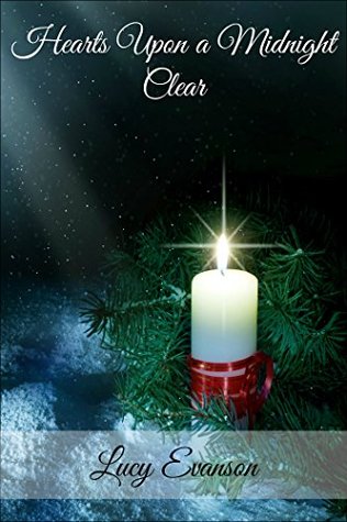 Hearts Upon a Midnight Clear (Kindle Edition)