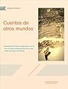 Cuentos de otros ...