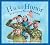 H Is for Honor: A Military ...