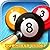 8 BALL POOL GAME: HOW TO DOWNLOAD FOR KINDLE FIRE HD HDX + TIPS