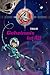 Vier durch die Zeit, 4, Geheimnis im All (German Edition)