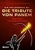 Die Philosophie bei "Die Tribute von Panem" - Hunger Games: Liebe, Macht und Überleben (German Edition)
