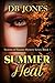 Summer Heat (Seasons of Pas...