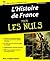 L'Histoire de France pour les nuls (French Edition)
