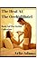The Heat At The Orchid Hotel (The Orchid Collection #1)