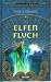 Elfenfluch