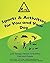 Sports & Activities for You & Your Dog (Lost Temple Fitness for People & Pets Book 2)