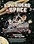Lowriders in Space