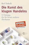 Die Kunst des klu...