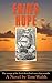 Erin's Hope: The Voyage of ...