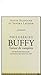 Philoséries : Buffy tueuse de vampires