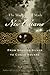 The World That Made New Orleans: From Spanish Silver to Congo Square