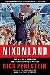 Nixonland: The Ri...