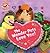 The Wonder Pets Love You! (Wonder Pets!)