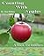 Counting with Apples by Alan Dufner