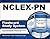 NCLEX-PN Flashcard Study System by NCLEX Exam Secrets Test Pre...