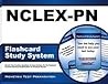 NCLEX-PN Flashcard Study System: NCLEX Test Practice Questions & Exam Review for the National Council Licensure Examination for Practical Nurses
