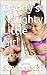 Daddy’s Naughty Little Girl: Book 3 Slippery When Wet (Daddy's Naughty Little Girl)
