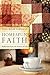 HOMESPUN FAITH: Reflections...