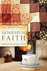 HOMESPUN FAITH: R...