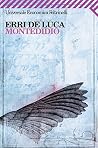 Book cover for Montedidio