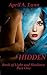 Hidden (Book of Light & Shadows #1)