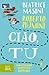 Ciao, tu: Indovinami, scoprimi, sappimi