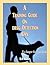 A Training Guide On Drug Detection K9's by D.H. Austin