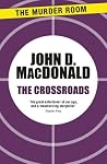 The Crossroads
