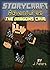 StoryCraft; The Dragons Cave, Minecraft Adventures for 6-12