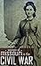 Women of Missouri in the Civil War