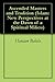 Ascended Masters and Tradition (Islam: New Perspectives at the Dawn of a Spiritual Milieu Book 7)