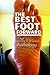 The Best Foot Forward: The James T. Medak Anthology