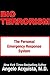 BIOTERRORISM: The Personal ...