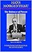 Hans Morgenthau: The Balanc...