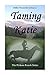 Taming Katie (Pickens Ranch, #1)