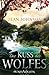 Der Kuss des Wolfes