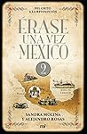 Érase una vez Mex...