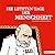 Die Letzten Tage Der Menschheit gezeichnet von Daniel Jokesch
