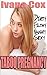 Taboo Pregnancy