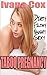 Taboo Pregnancy by Ivana Cox