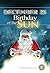 December 25 - Birthday of the Sun
