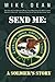 Send Me by Mike   Dean